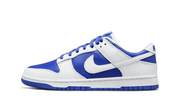 Dunk Low Reverse Kentucky - DD1391-401 / DV7067-400