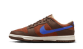 Nike Dunk Low Retro PRM Mars Stone