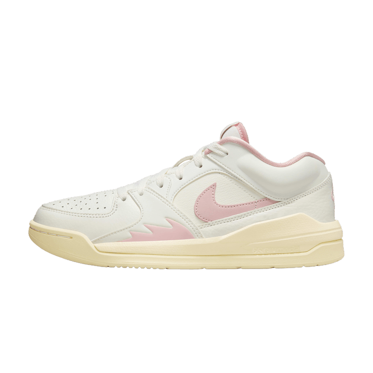 Jordan Stadium 90 Legend Pink