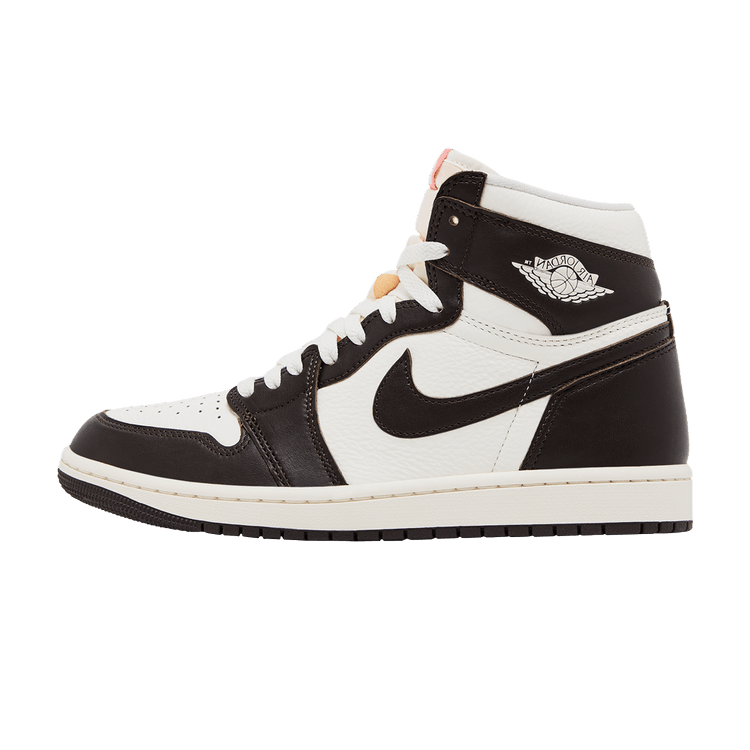 Jordan 1 Retro High OG Light Madder Root
