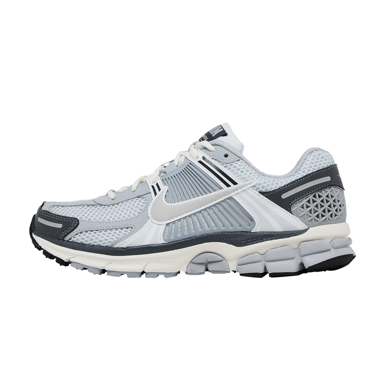 Nike Air Zoom Vomero 5 Pure Platinum Summit White
