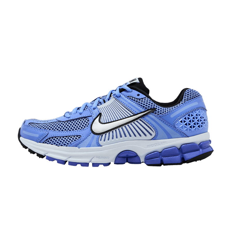 Nike Zoom Vomero 5 Royal Pulse
