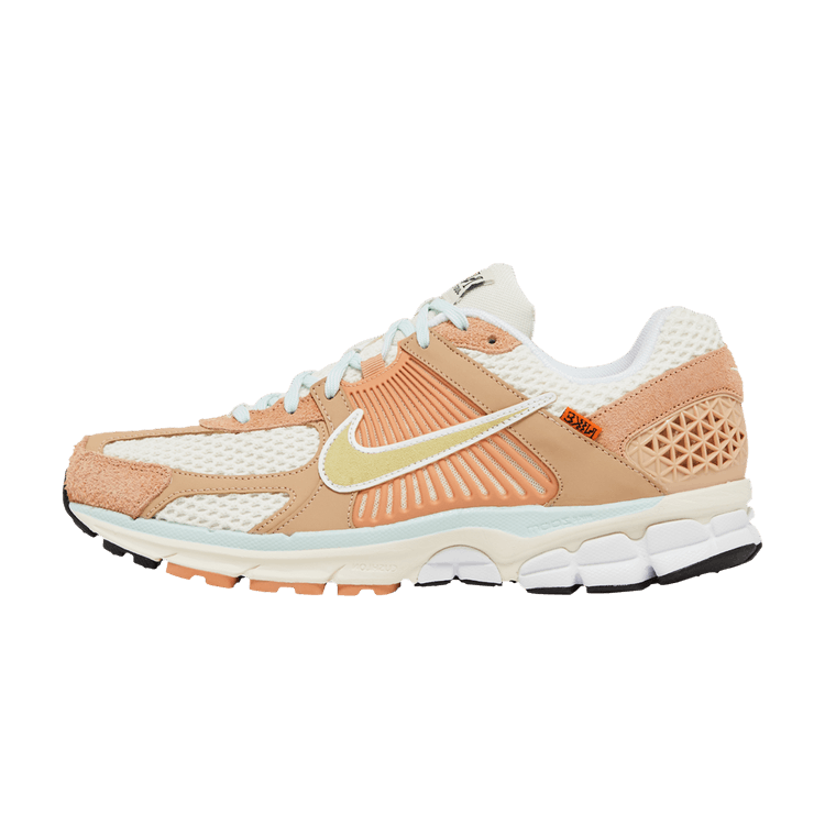 Nike Zoom Vomero 5 Have a Nike Day