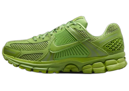 Nike Zoom Vomero 5 Chlorophyll