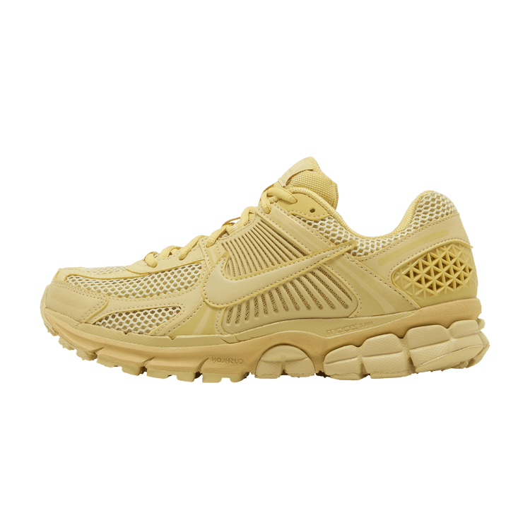 Nike Zoom Vomero 5 Saturn Gold