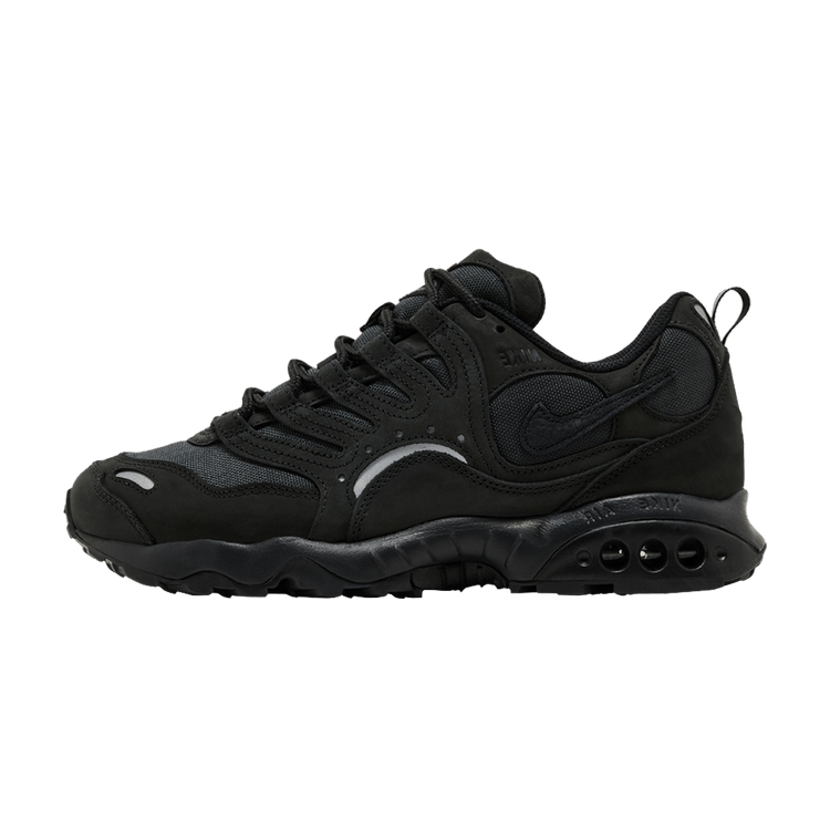 Nike Air Terra Humara SP Black Anthracite