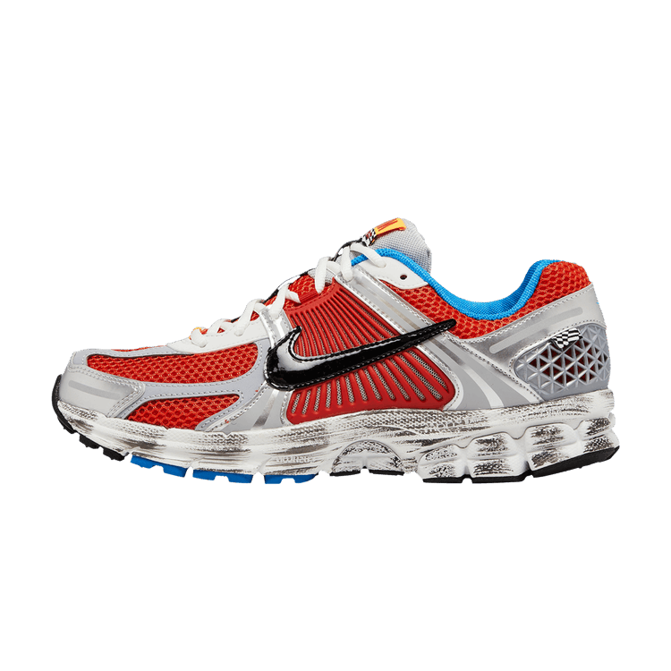 Nike Zoom Vomero 5 Gundam