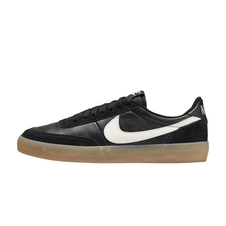 Nike Killshot 2 Black Sail Gum