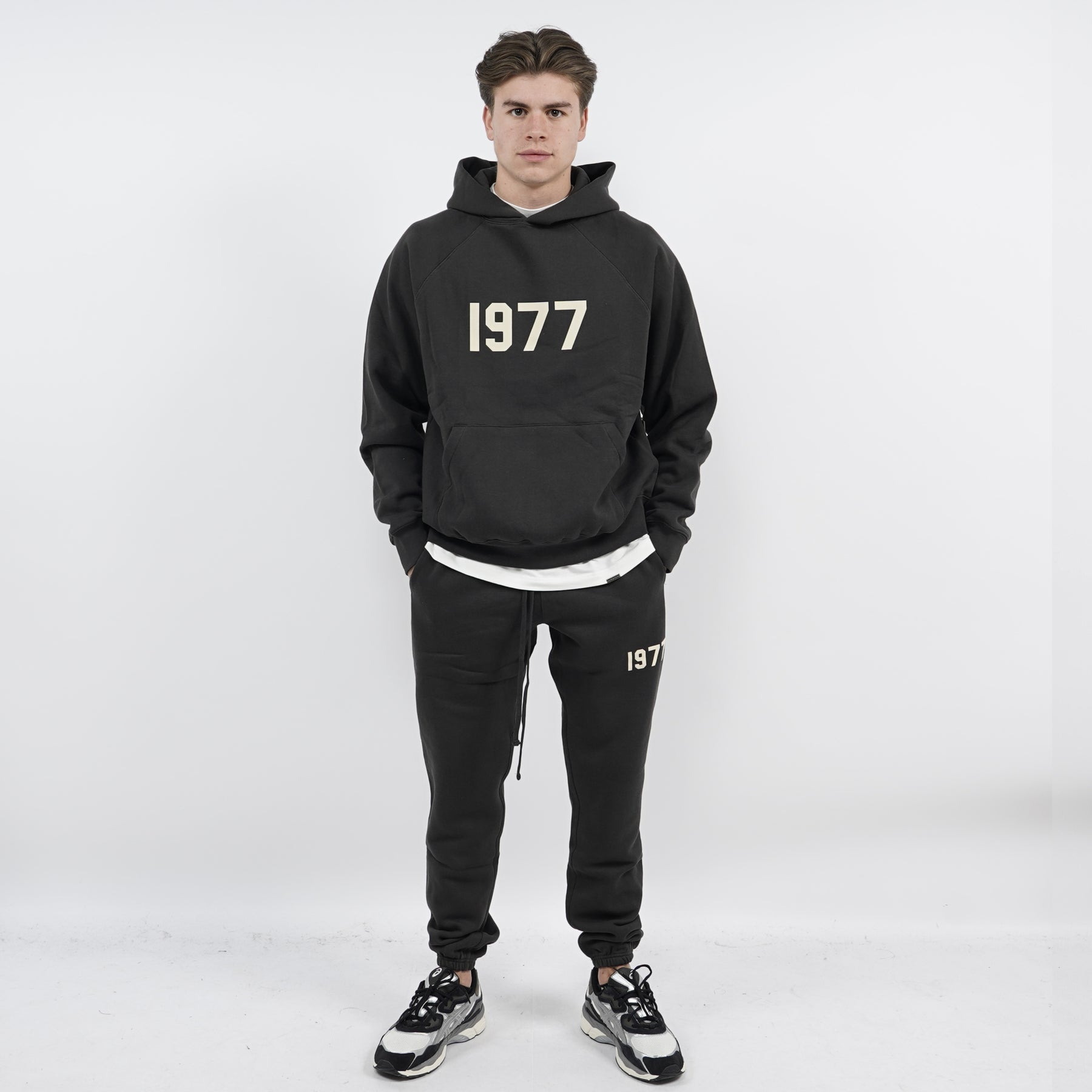 sneakerask-das-einzig-wahre