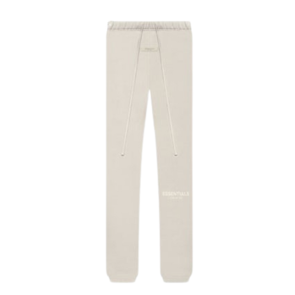 Fear of God Essentials 1977 Wheat Pants