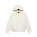 Fear of God Essentials FW23 Cloud Dance Hoodie
