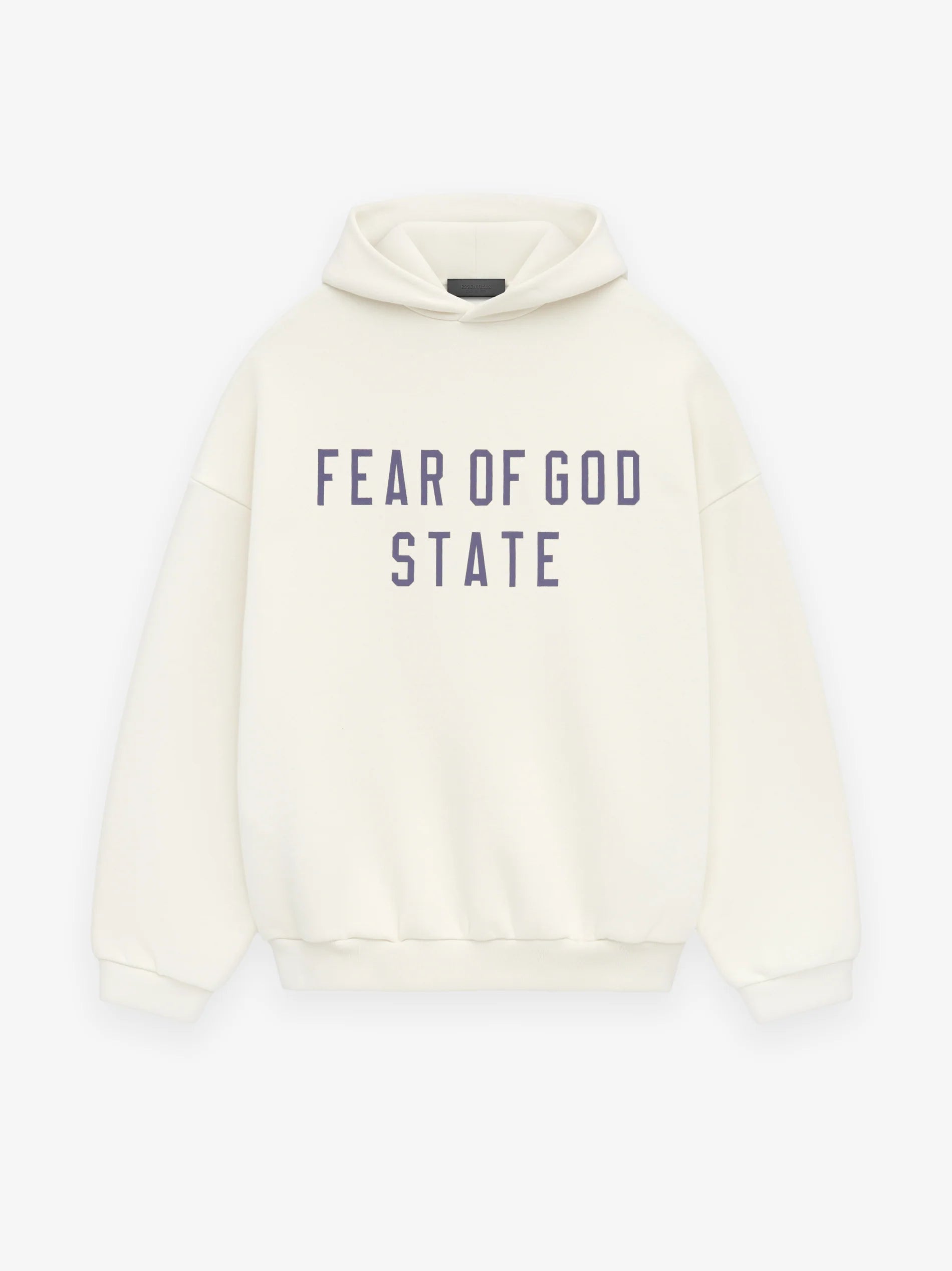 Fear of God Essentials FW24 Shell Full set