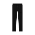Fear of God Essentials Relaxed Pants Stretch Limo