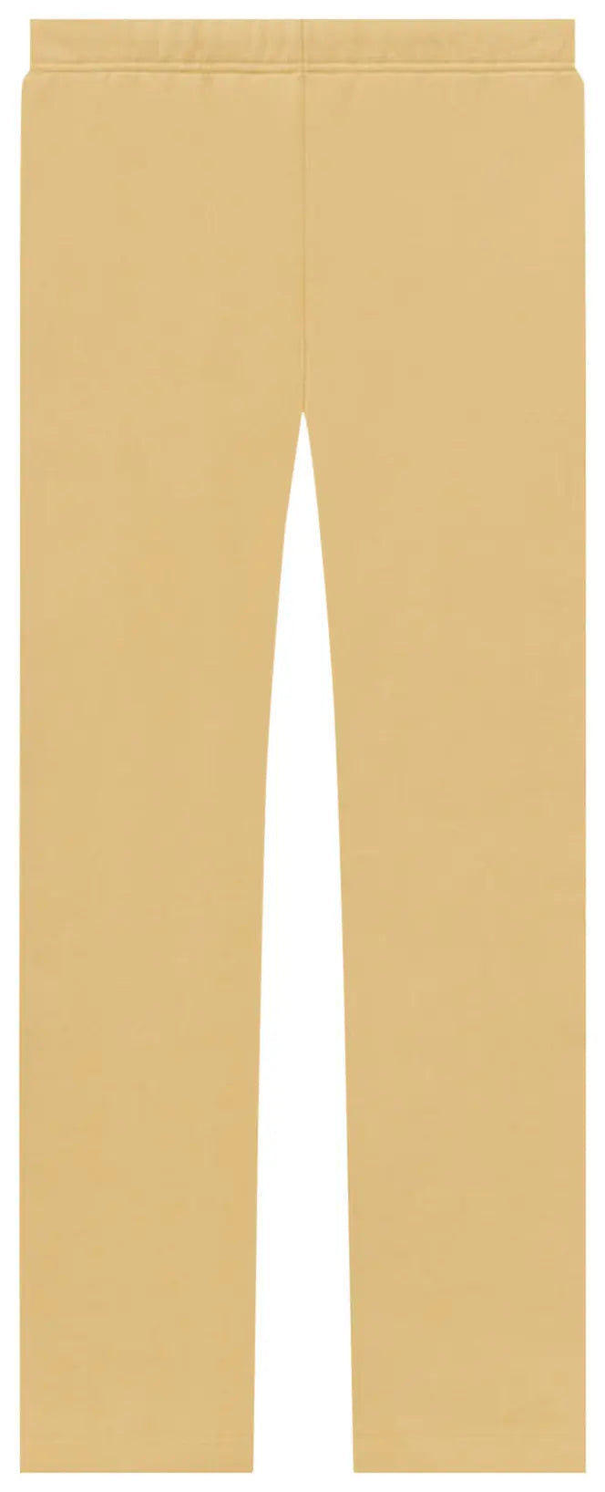 Fear of God Essentials SS23 Light Tuscan Full set
