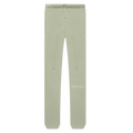 Fear of God Essentials Seafoam Long Pants