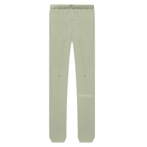 Fear of God Essentials Seafoam Full Set