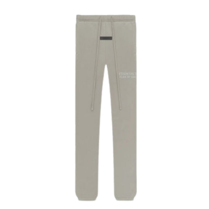 Fear of God Essentials Seal Pants
