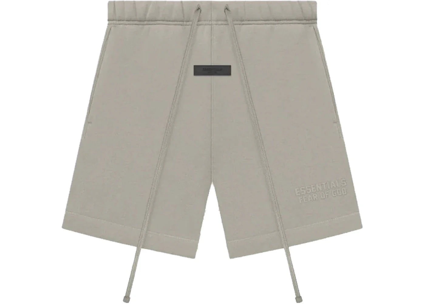 Fear of God Essentials Seal Summer Set