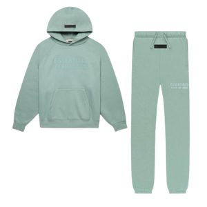 Fear of God Essentials Sycamore Full Set