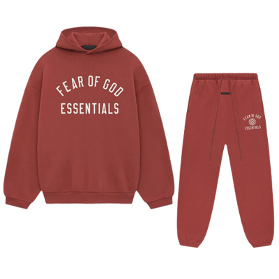FOG Essentials Sommer
