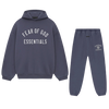 Fear of God Essentials FW24 Marine Full set