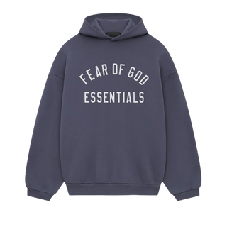 FOG Essentials