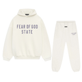 Fear of God Essentials FW24 Shell Full set