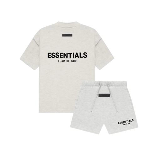 Essentials Lapset