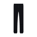 Fear of God Essentials Limo Black Long Pants