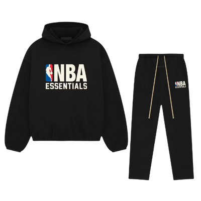Essentials - Fear of God