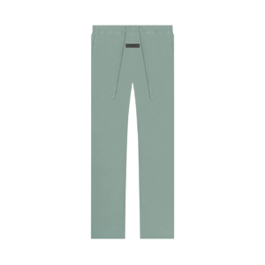 Fear of God Essentials SS23 Sycamore Relaxed pants