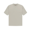 Fear of God Essentials Seal T-shirt