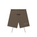 Fear of God Essentials Wood Short Pants