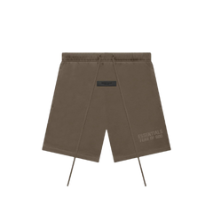 Fear of God Essentials Wood Short Pants
