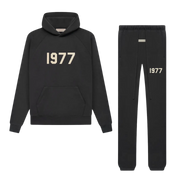 Essentials Winter Collection
