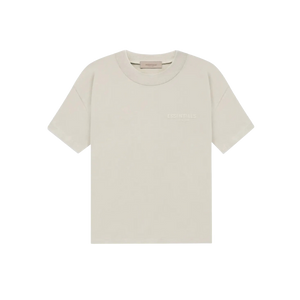 Fear of God Essentials Wheat T-shirt