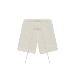 Fear of God Essentials Wheat Shorts