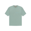 Fear of God Essentials Sycamore T-shirt