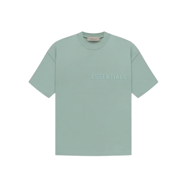 Fear of God Essentials Sycamore T-shirt