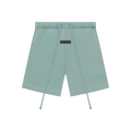 Fear of God Essentials Sycamore Shorts
