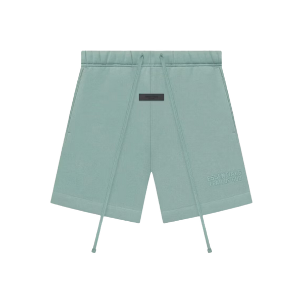 Fear of God Essentials Sycamore Shorts