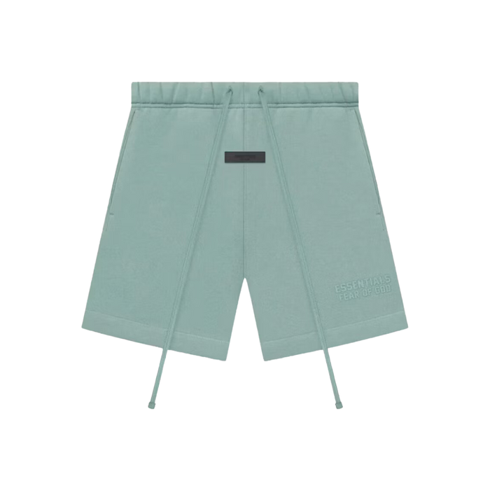 Fear of God Essentials Sycamore Shorts