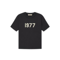 Fear of God Essentials 1977 Iron T-shirt