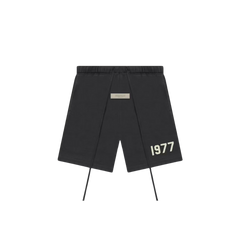 Fear of God Essentials 1977 Iron Short Pants