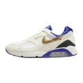 Nike Air Max 180 Summit White Concord