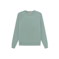 Fear of God Essentials Sycamore Sweater