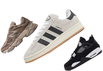 Wysyłka w ciągu 48 godzin