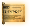 Golden Ticket