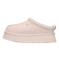 UGG Tazz Slipper Bay Fog