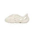 Adidas Yeezy Foam RNR Sand (Kids)